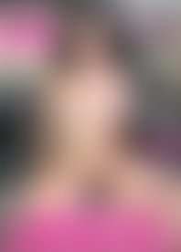 I H*e An A*e F*r S*g T*t