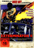 Exterminator 2