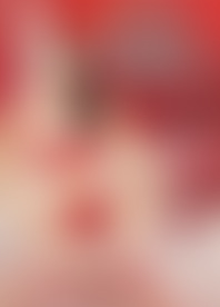 H*y G*s L*e to F*k 7