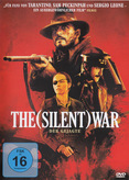 The (Silent) War