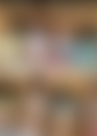 V*i C*, Z*e V*, M*a B*a A*d H*y M*e B*n