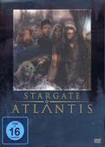 Stargate Atlantis - Staffel 5