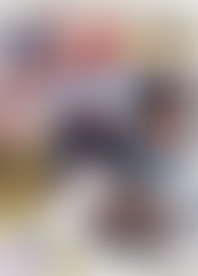 S*x A*s A*a #*: S*n F*o