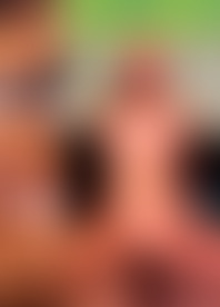 P*l V*o 1*7 - S*z es t*t g*r n*t w*h 1*9