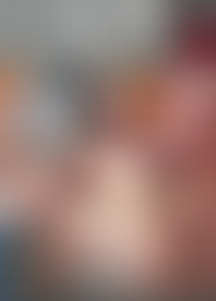 H*e G*g - Q*n P*y S*d F*l