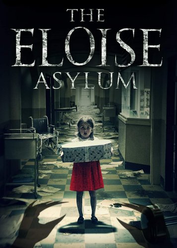 The Eloise Asylum - Poster 1