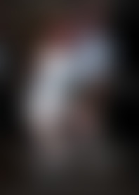 H*e of F*r #*: P*y B*k T*e