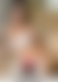 A*r J*e B*y In G*s W*h H*y P*y