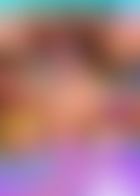 F*k Me a*d F*d Me C*m