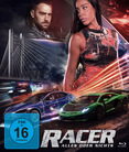 Racer