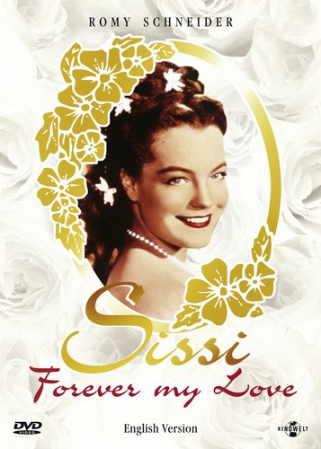 Sissi - Forever My Love - Poster 1