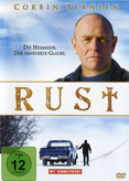 Rust - Die Heimkehr. Der erneute Glaube.
