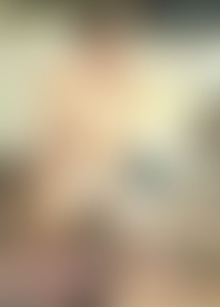 J*y W*d & H*s 13 C*r W*n