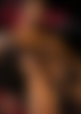 S*s