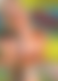 W*d On T*e S*t V*. O*e