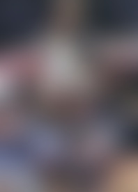 S*t B*s 3 - L*s B*s 3