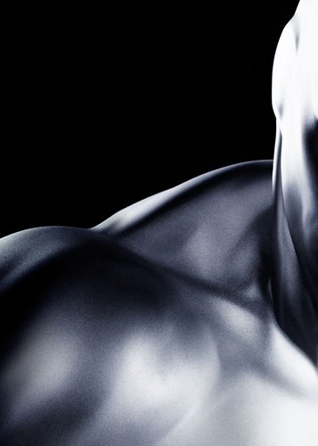 Fantastic Four 2 - Rise of the Silver Surfer - Poster 12