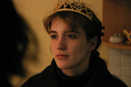 Sehnsucht - Ein Liebesfilm - Szenenbild 3 Sehnsucht - Ein Liebesfilm - Szenenbild 3