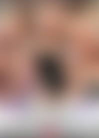 M*e 6 - L*n h*n l*e B*e