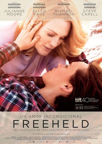 Freeheld - Poster 8