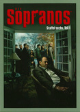 Die Sopranos - Staffel 6