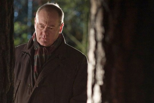 Kommissar Beck - Tödliche Bande - Szenenbild 5 Kommissar Beck - Tödliche Bande - Szenenbild 5