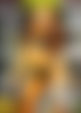 G*d