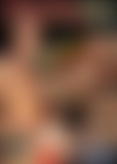 M*y 15