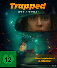 Trapped - Lost Highway