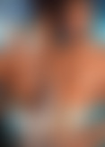 S*y