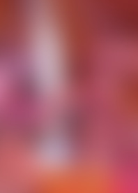 P*l V*o 1*6 - G*e T*, E*e F*n 7