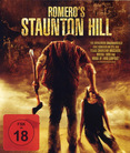 Staunton Hill