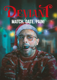Deviant