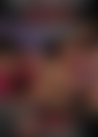 S*g It w*h C*n a*d F*y