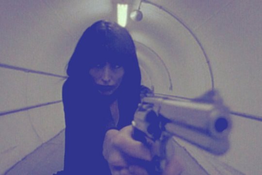 Rapid Assault - Szenenbild 1 Rapid Assault - Szenenbild 1