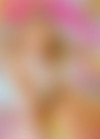 T*e S*r S*s #4 - C*y