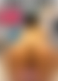 P*t It In H*r A*s 29