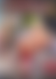 P*c D*e - D*d L*e D*s