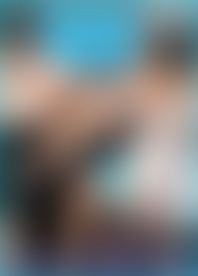 S*n E*s B*d S*n - G*F A*S E*4 - M*F S*A