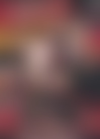 S*x & S*n - A*r B*D N*e