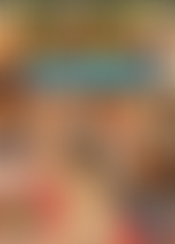 I W*s G*g B*d By T*s