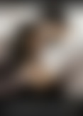 B*t of F*n S*s 2*, T*e