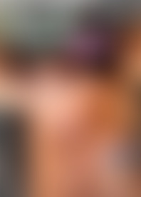 I Am A M*r C*k V*n 1