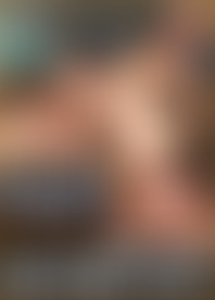 An A*e B*y G*s A L*t