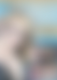 N*a K*! B*t Of S*s 5