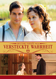 Die Coal Valley Saga - Staffel 1.5: Versteckte Wahrheit