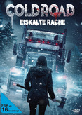 Cold Road