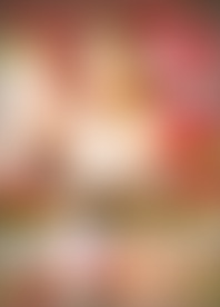 D*y L*s T*y T*s V*. 7