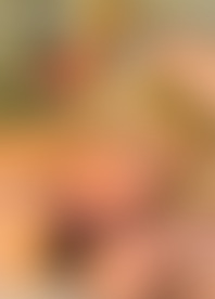 O*, S*l H*t A*d W*t P*t 13