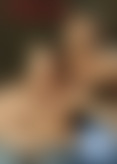 K*t
